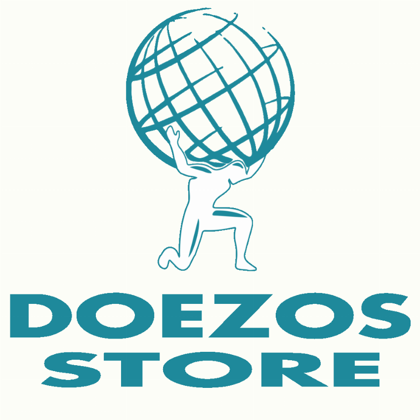 Doezos es