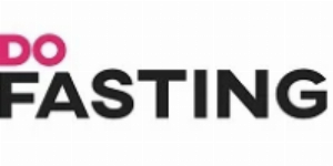 DoFasting WW