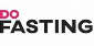 DoFasting WW