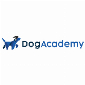 Dog Academy