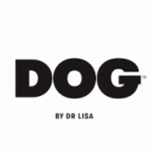 DOG by Dr Lisa
