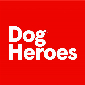 Dog Heroes