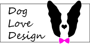 Dog Love Design