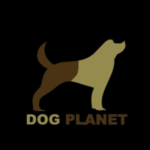 Dog Planet