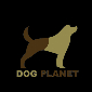 Dog Planet