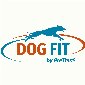 DOG T