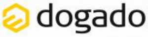 Dogado