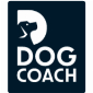 DogCoach