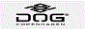 DogCopenhagen