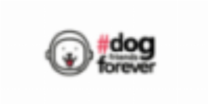 dogfriendsforever br