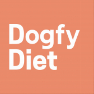 DogfyDiet