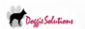 doggiesolutions