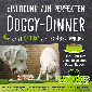 Doggy-dinner