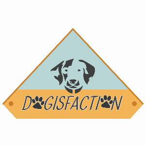 dogisfaction