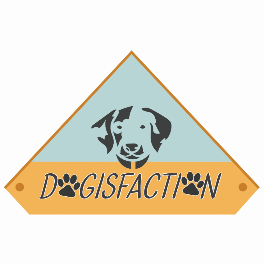 dogisfaction