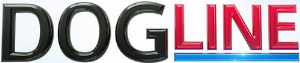 Dogline Inc
