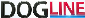 Dogline Inc