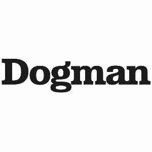 Dogman