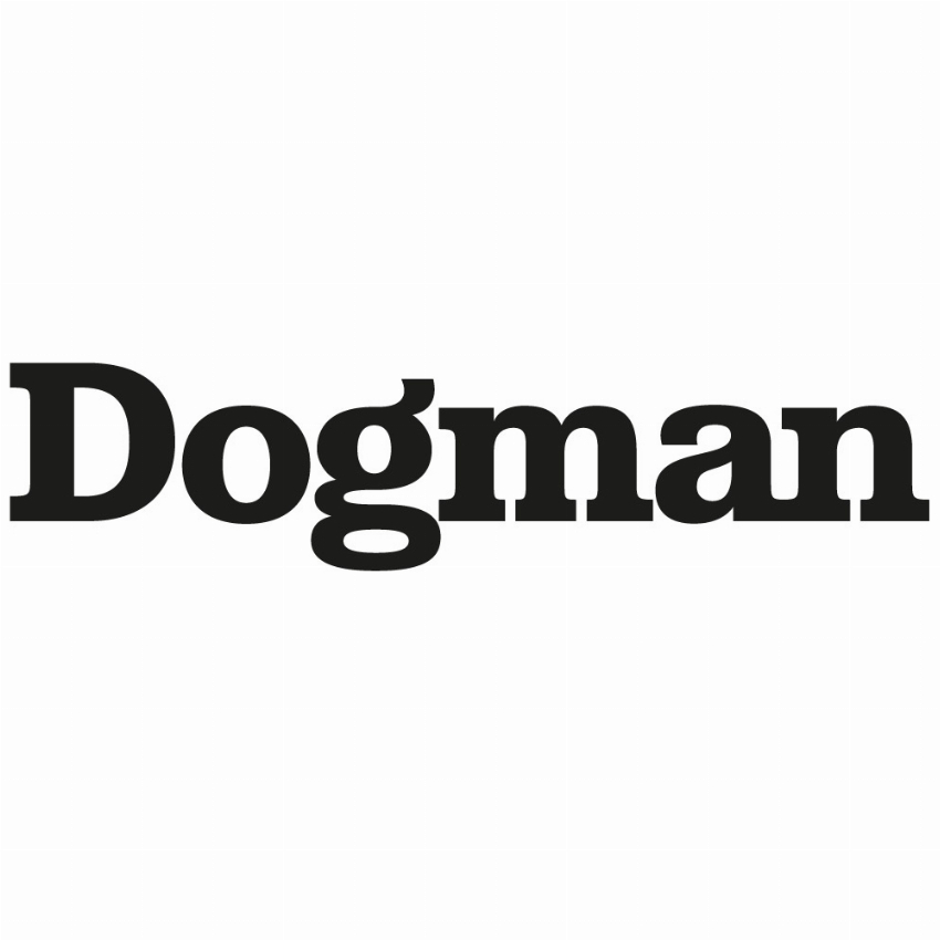 Dogman