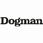 Dogman