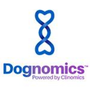 Dognomics