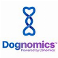 Dognomics