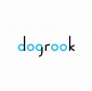 dogrook