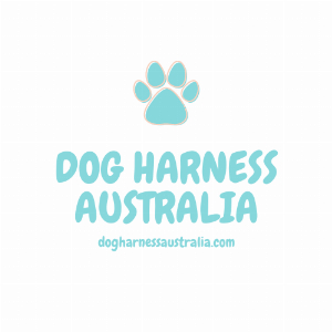 Dogs Harness Australia