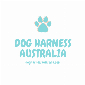 Dogs Harness Australia