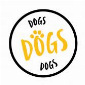 Dogsdogsdogs