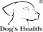 dogshealth it