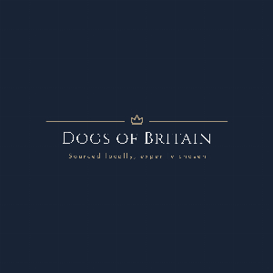 dogsofbritain