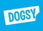 Dogsy