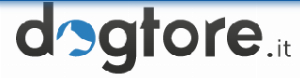 dogtore it