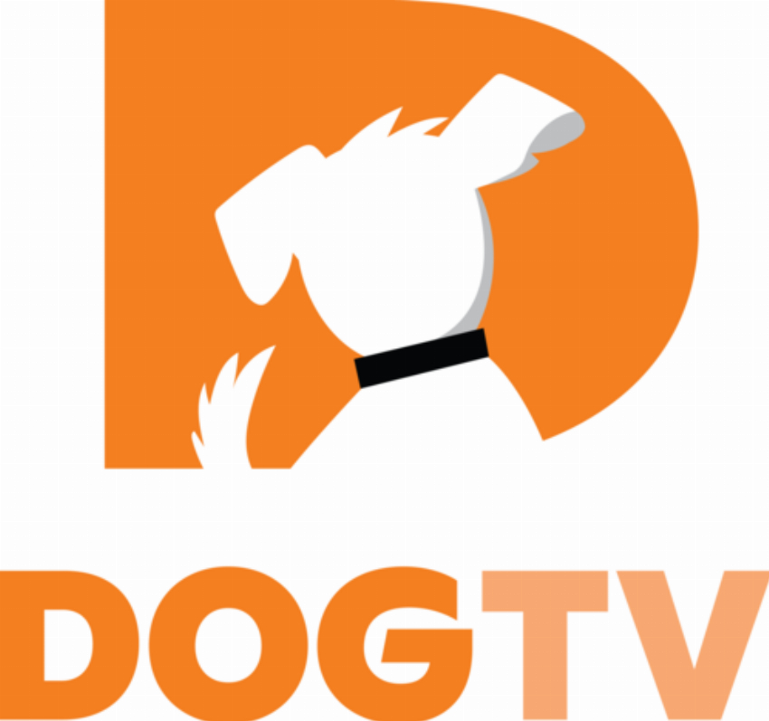 DOGTV