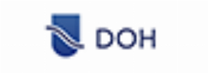 doh-brands-group