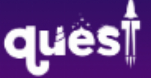 Doha Quest Theme Park