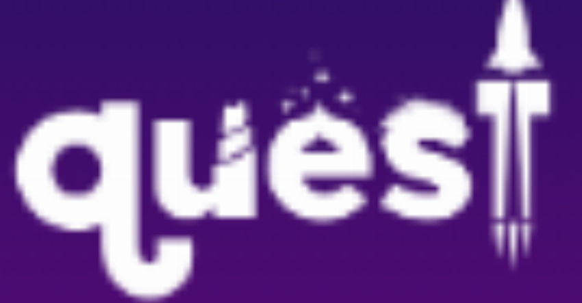 Doha Quest Theme Park