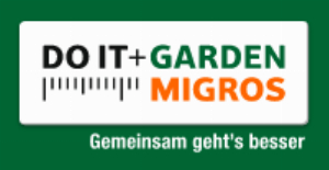 Doitgarden