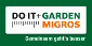 Doitgarden