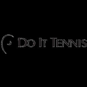 Doittennis