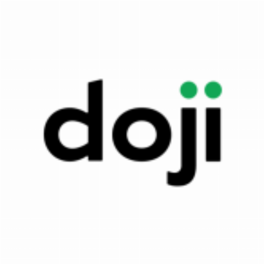 Doji