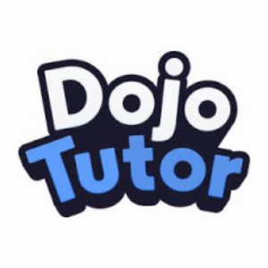 DojoTutor