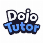 DojoTutor