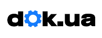 Dok UA