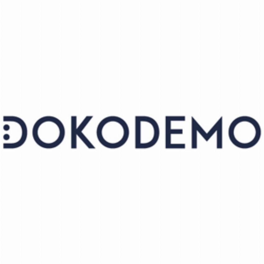 Dokodemo
