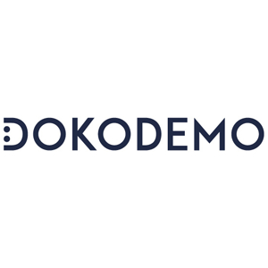 dokodemo world