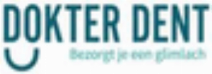 Dokter Dent