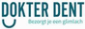 Dokter Dent