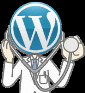 Doktor WordPress O